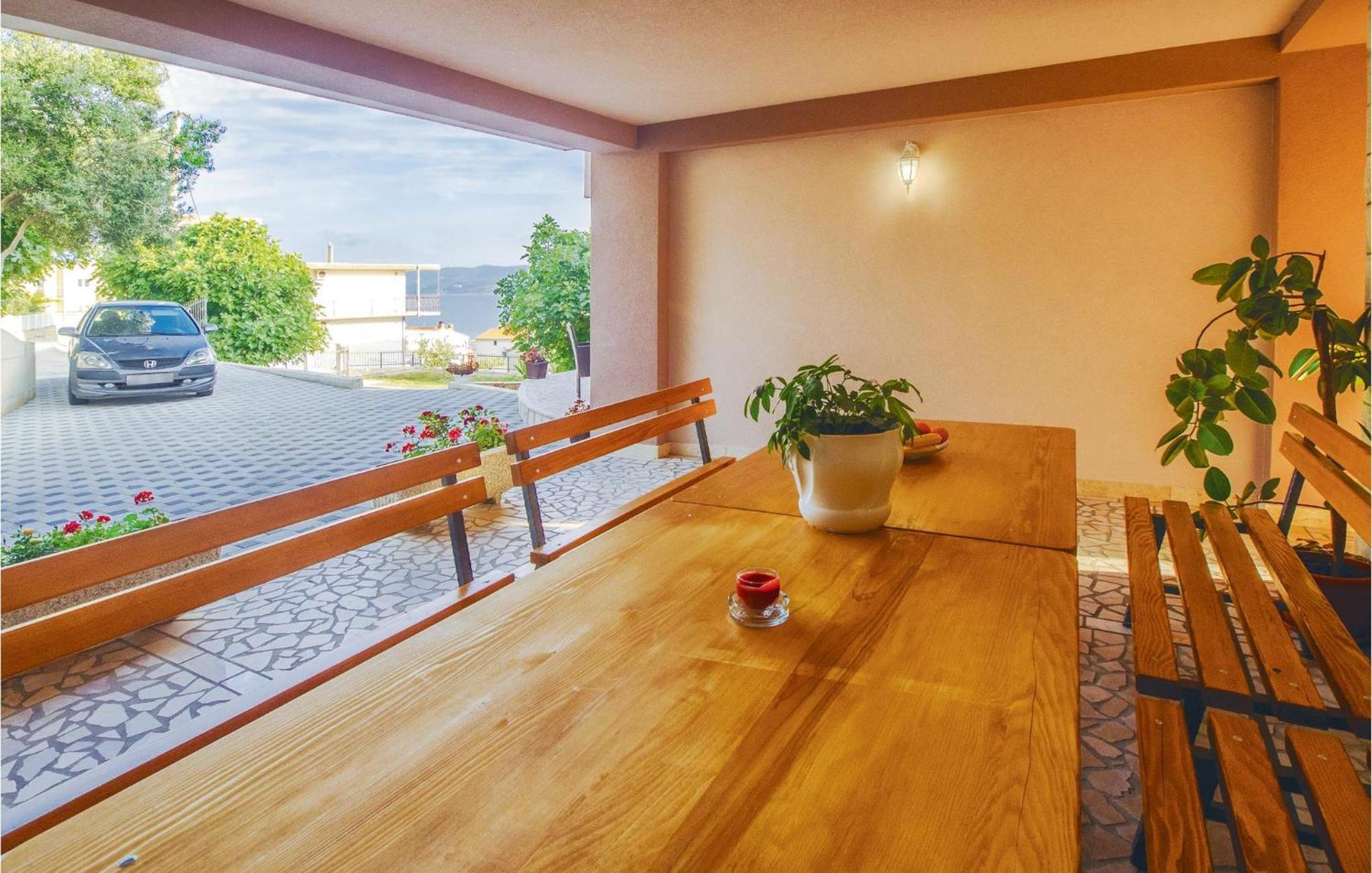 2 Bedroom Awesome Apartment In Mali Rat Sumpetar ภายนอก รูปภาพ