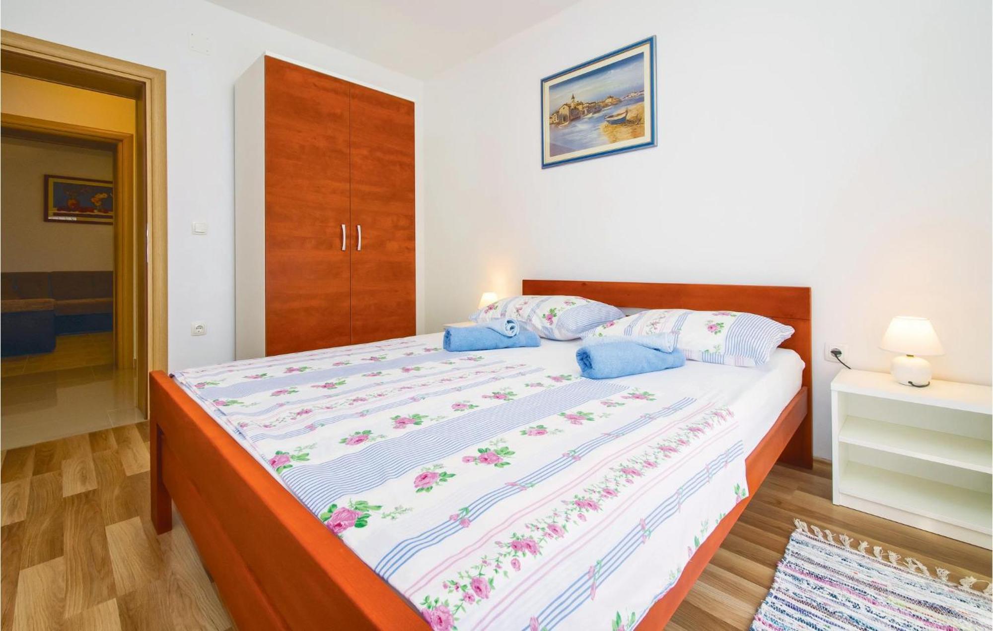 2 Bedroom Awesome Apartment In Mali Rat Sumpetar ภายนอก รูปภาพ